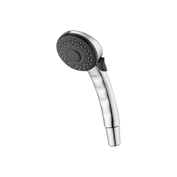 Delta - Fundamentals 2-Setting Hand Shower