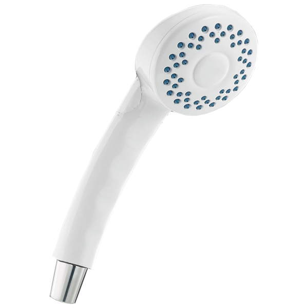 Delta - Fundamentals Single-Setting Hand Shower