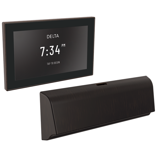 Delta - Unilateral Digital Steam Package