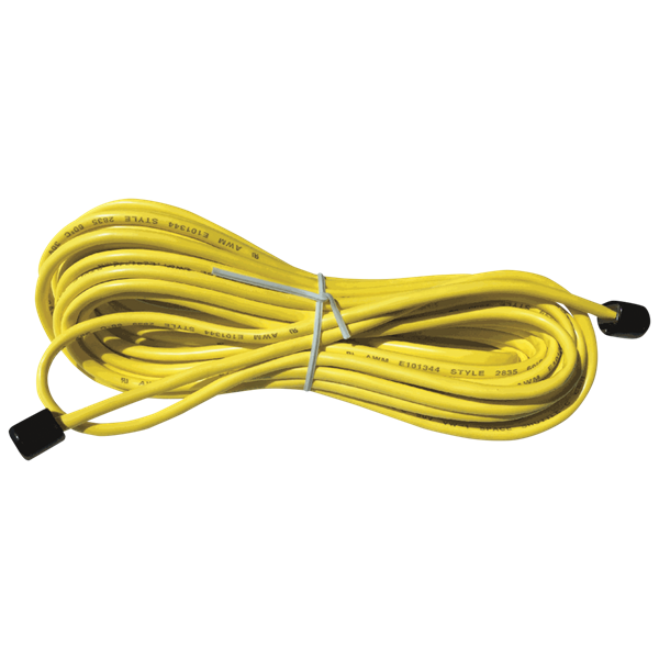 Delta - 35' Extension Cable