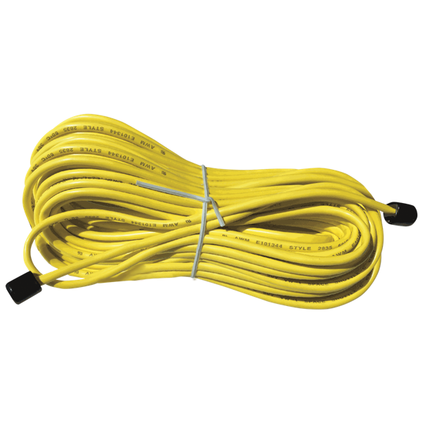 Delta - 50' Extension Cable