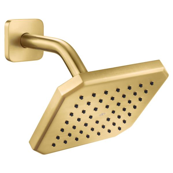 DXV - Belshire Showerhead