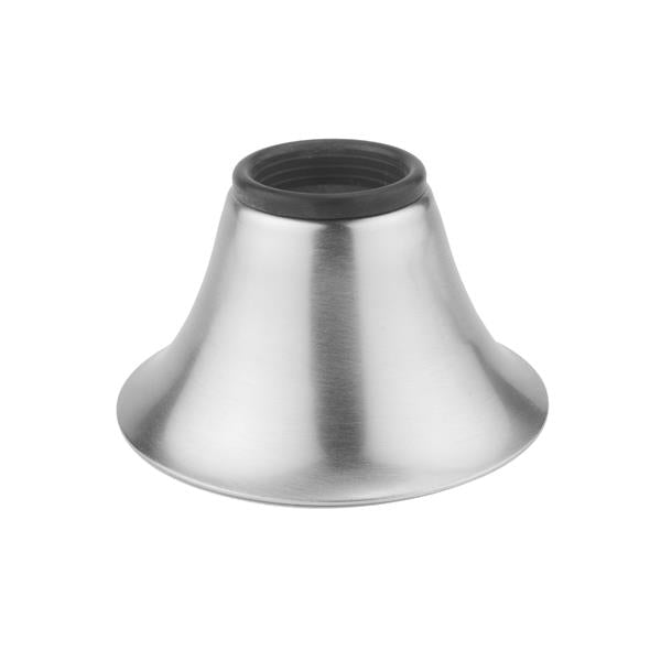 Jaclo - Bell Escutcheon