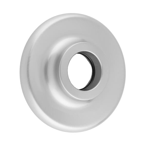 Jaclo - Round Escutcheon