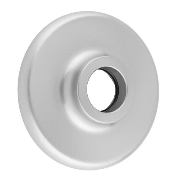 Jaclo - Round Escutcheon