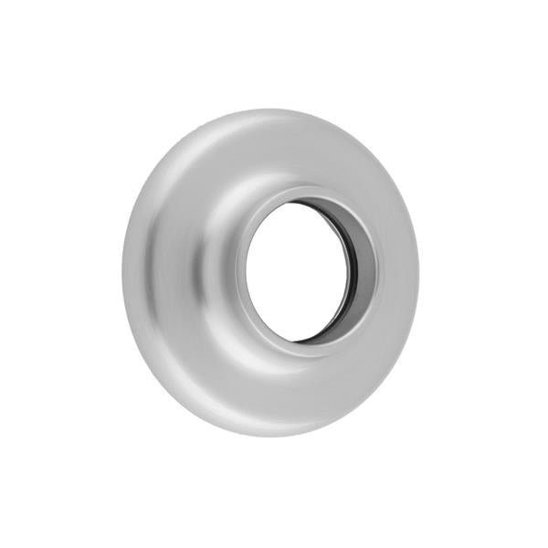 Jaclo - Round Escutcheon