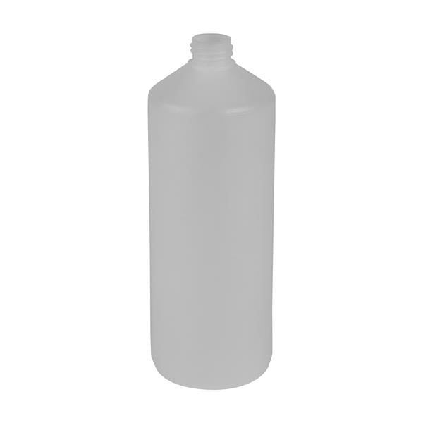 Jaclo - Replacement Bottle for 6028 Soap Dispenser