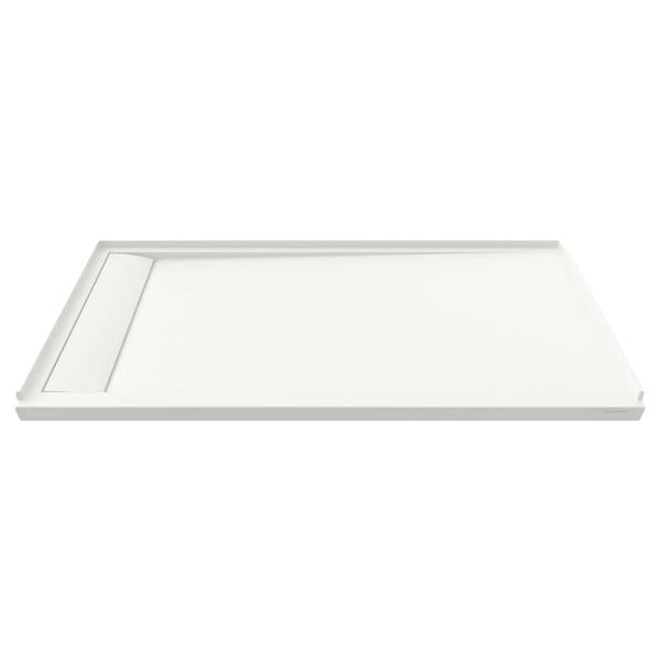 Maidstone - Townsend Single Threshold Shower Base