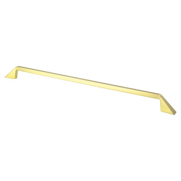 Berenson - Right 320mm CC Soft Gold Pull