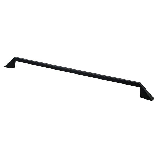 Berenson - Right 320mm CC Black Pull