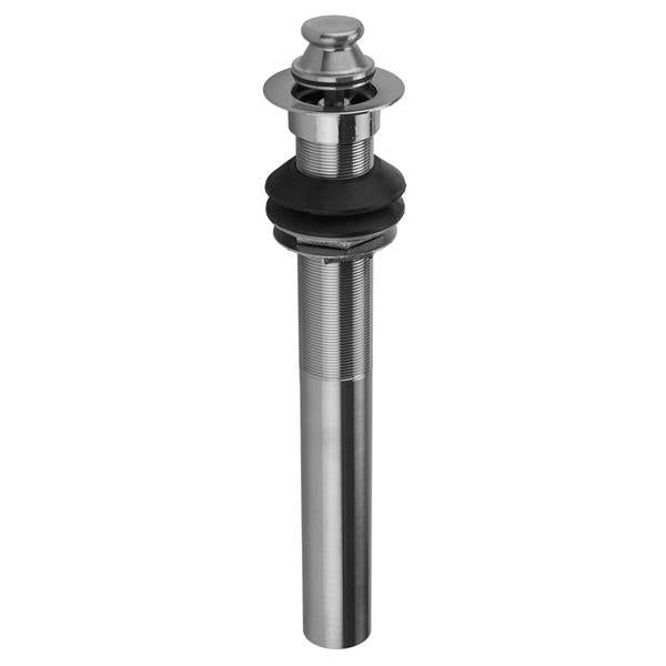Jaclo - Lift & Turn Lavatory Drain