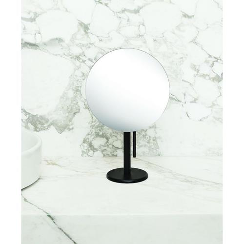 Miroir Brot - Epure Custom Free-Standing 3X Vanity Makeup Mirror