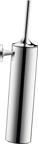 Duravit - Starck T Wall Mount Toilet Brush