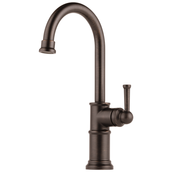 Brizo - Artesso Bar Faucet