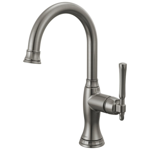 Brizo - The Tulham Kitchen Collection by Brizo Bar Faucet