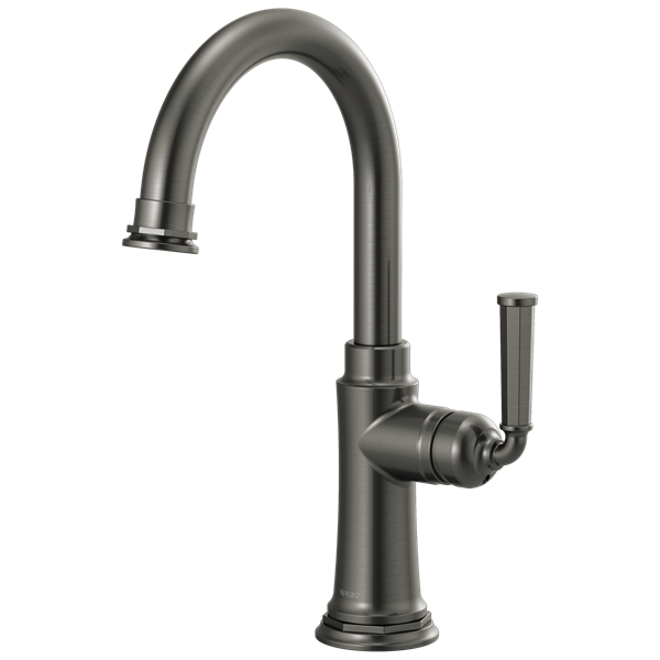 Brizo - Rook Bar Faucet