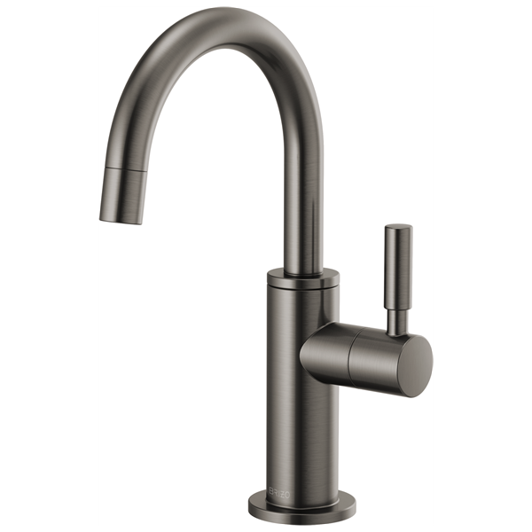 Brizo - Jason Wu for Brizo Beverage Faucet with Arc Spout
