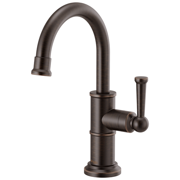 Brizo - Artesso Beverage Faucet
