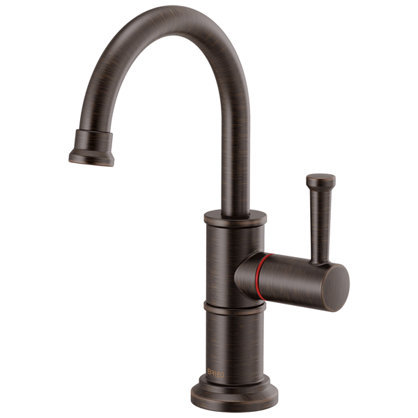 Brizo - Artesso Instant Hot Faucet