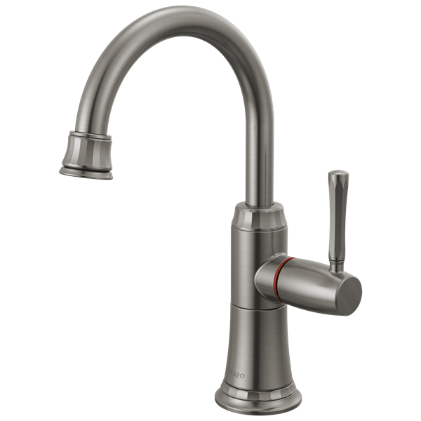 Brizo - The Tulham Kitchen Collection by Brizo Instant Hot Faucet