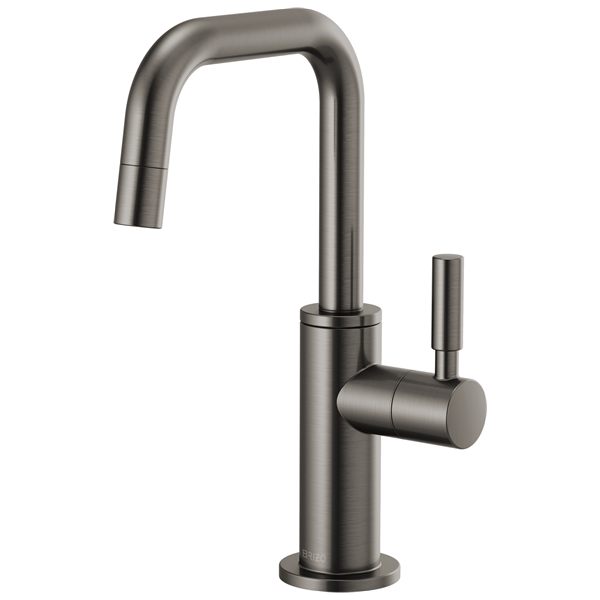 Brizo - Odin Beverage Faucet with Square Spout
