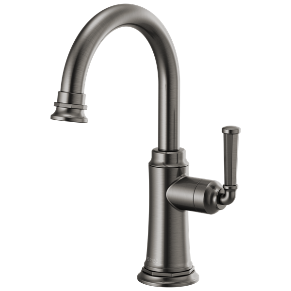 Brizo - Rook Beverage Faucet