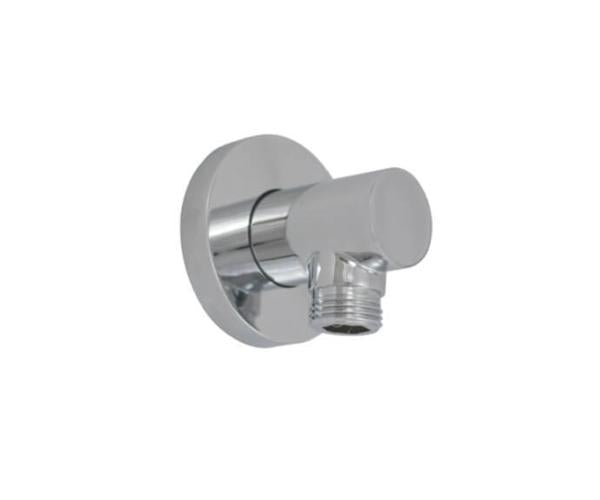Mountain Plumbing - Round Waterway Elbow