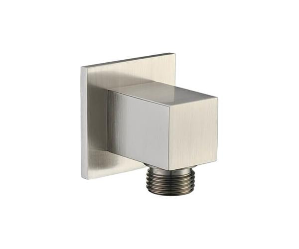 Mountain Plumbing - Square Waterway Elbow