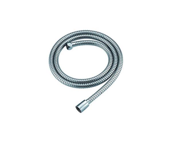 Mountain Plumbing - Stainless Steel Handshower Hose