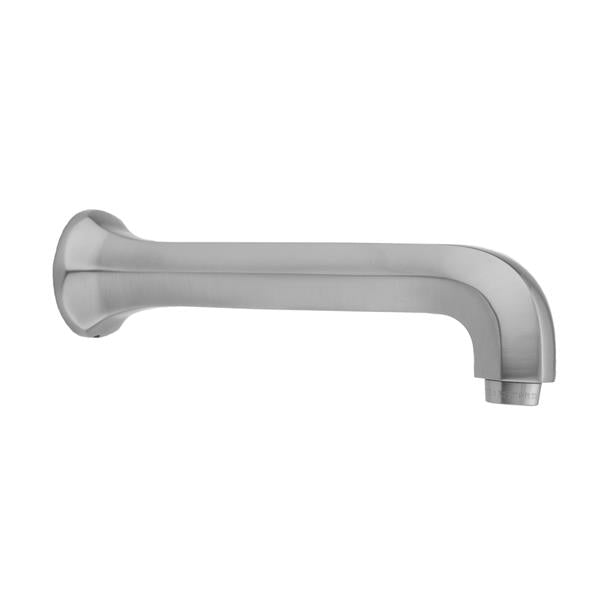 Jaclo - Astor/Westfield Tub Spout