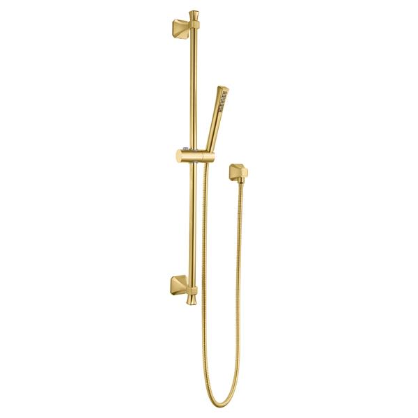 DXV - Belshire Personal Hand Shower Set