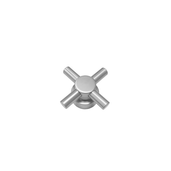 Jaclo - Contempo Cross Handle Service Part