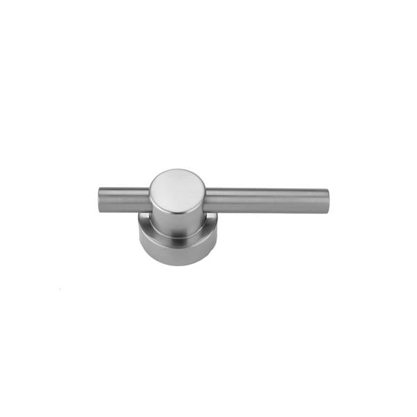 Jaclo - Contempo Peg Lever Handle Service Part