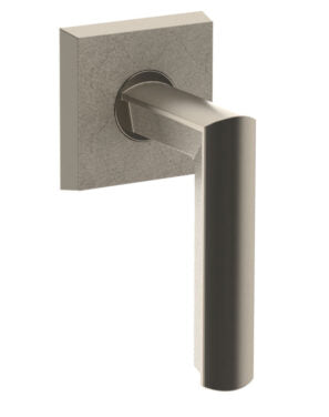 Watermark - Brut Wall Mounted Trim