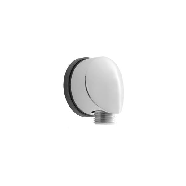 Jaclo - Standard Luxury Water Supply Elbow