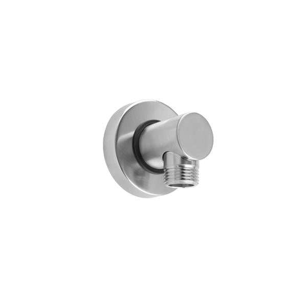 Jaclo - Contemporary Water Supply Elbow