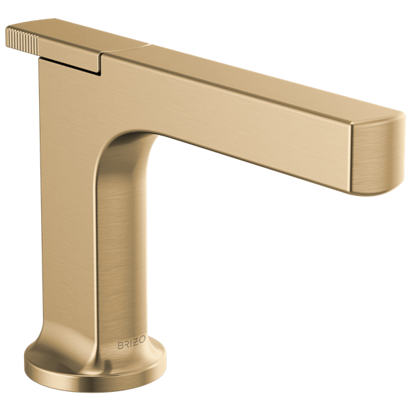 Brizo - Kintsu Single-Handle Lavatory Faucet 1.2 GPM
