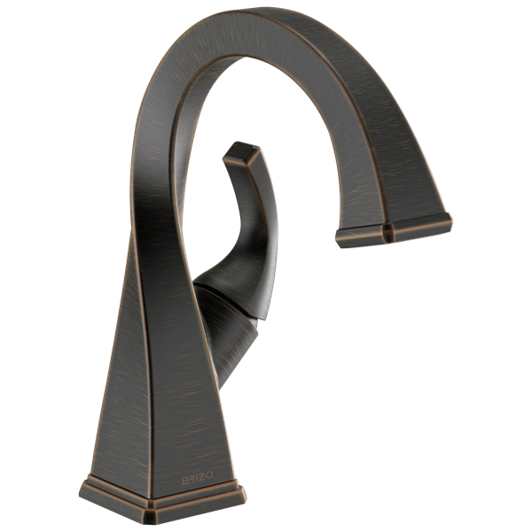 Brizo - Virage Single-Handle Lavatory Faucet 1.5 GPM