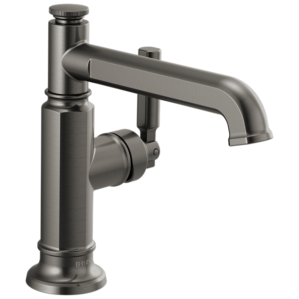 Brizo - Invari Single-Handle Lavatory Faucet 1.2 GPM