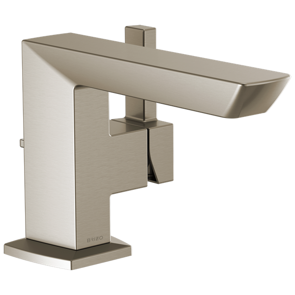 Brizo - Vettis Single-Handle Lavatory Faucet 1.2 GPM