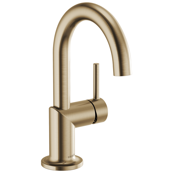 Brizo - Jason Wu for Brizo Single-Handle Lavatory Faucet 1.5 GPM