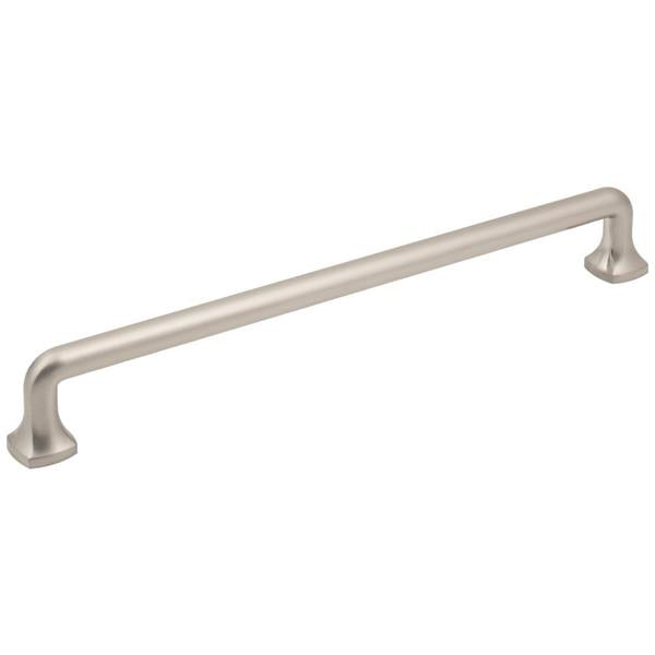 Jeffrey Alexander - Griffin 224 mm Center-to-Center Bar Pull
