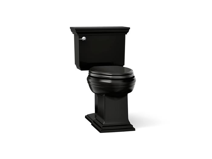 Kohler - Memoirs Classic Comfort Height Toilet