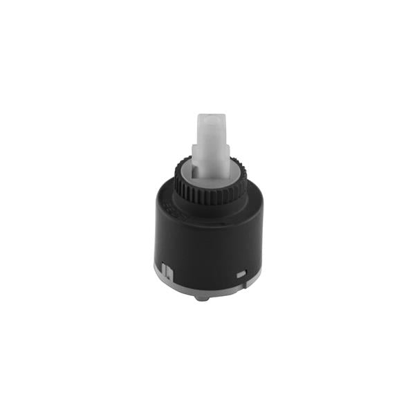 Jaclo - Replacement Cartridge For 6677 Single Lever Faucet