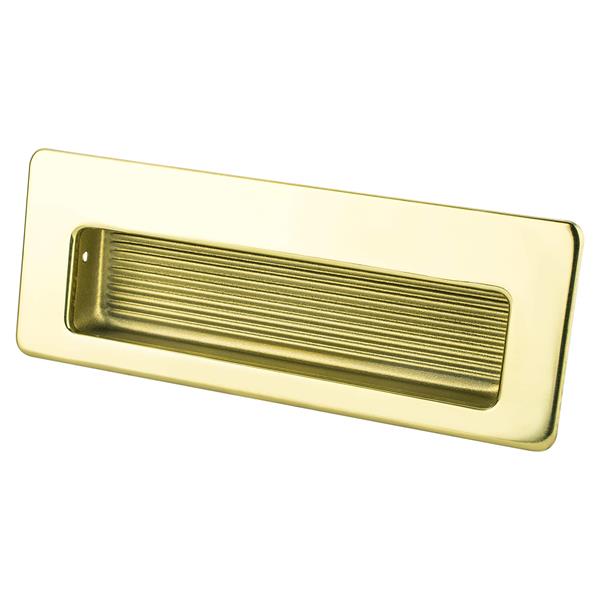 Berenson - Zurich Gold Recess Pull