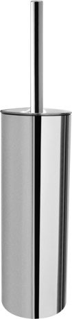 Duravit - D-Code Floorstanding Toilet Brush