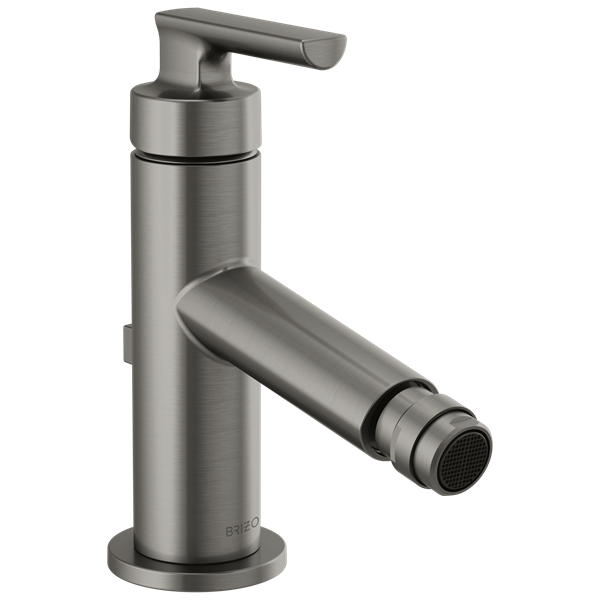 Brizo - Frank Lloyd Wright Single-Handle Bidet Faucet