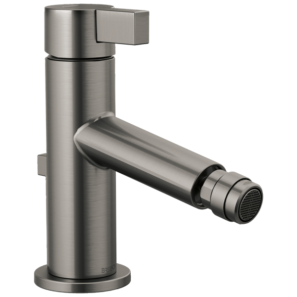 Brizo - Litze Single-Handle Bidet Faucet
