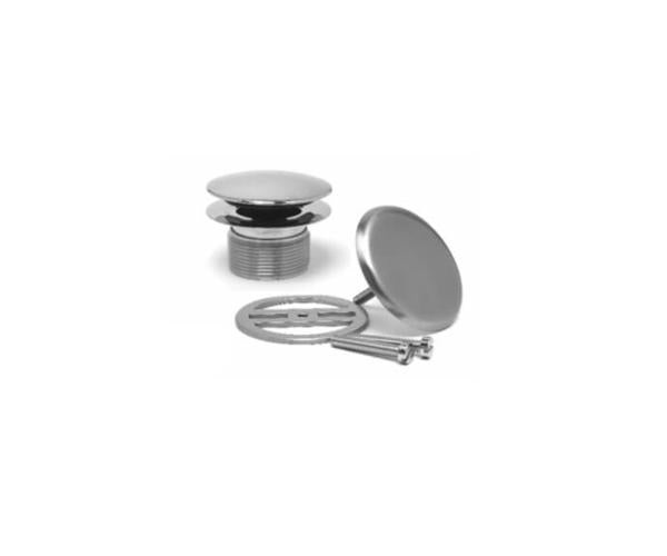 Mountain Plumbing - Drain Trim Kit with Deluxe EZ-Click™