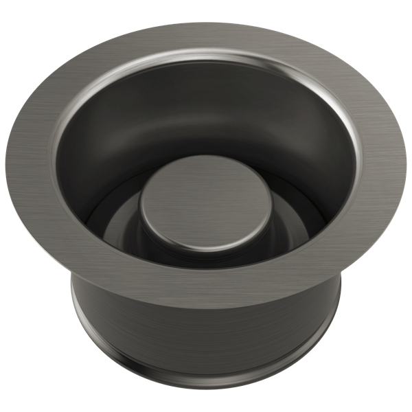 Brizo - Kintsu Disposal Flange & Stopper